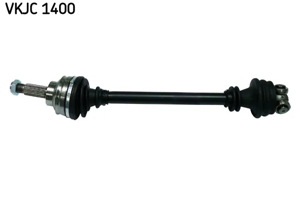 Полуоска SKF